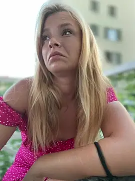 Chat XXX en directo de AnastasiaAniess