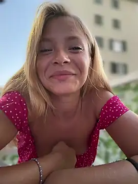 Chat +18 de AnastasiaAniess ao vivo