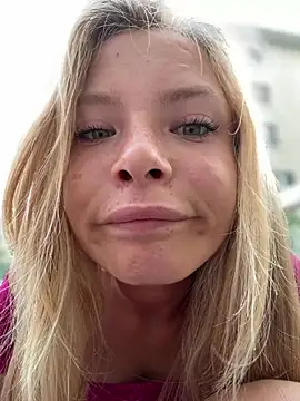 AnastasiaAniess Webcam-Show