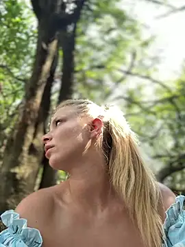 AnastasiaAniess Webcam show