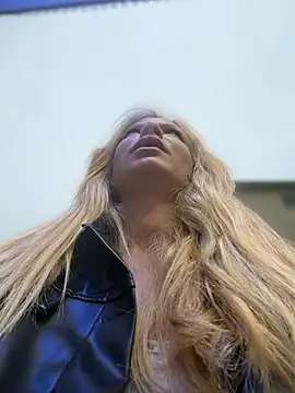 AnastasiaAniess 现场XXX聊天