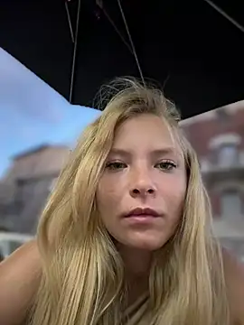 AnastasiaAniess Live XXX-Chat