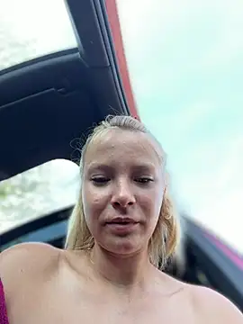 AnastasiaAniess Live XXX Chat