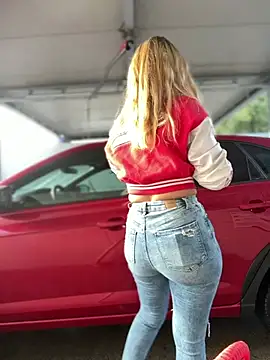 AnastasiaAniess 라이브 XXX 채팅