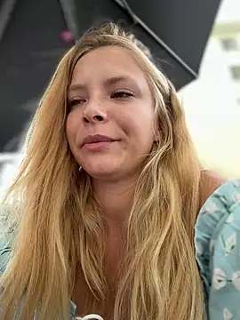 AnastasiaAniess Webcam-Show