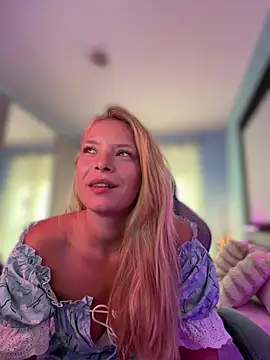 AnastasiaAniess Live XXX-chat