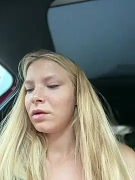 AnastasiaAniess Chat XXX in diretta