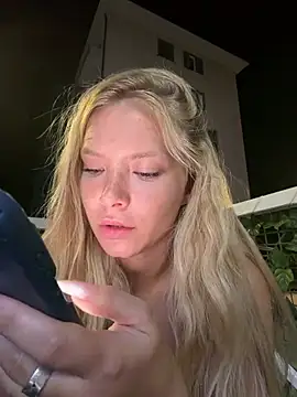 Živý XXX chat AnastasiaAniess