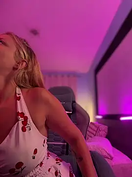 AnastasiaAniess Live XXX-Chat