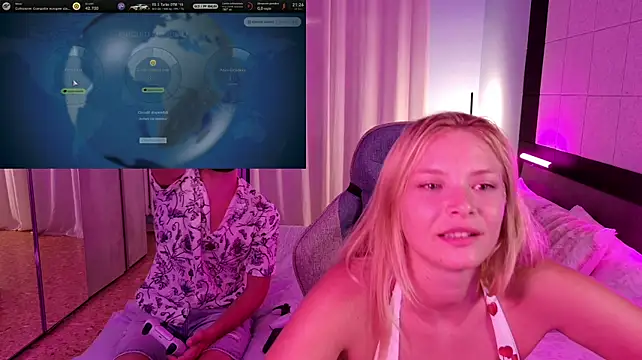 AnastasiaAniess Live XXX-chat