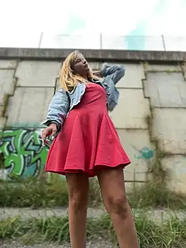 AnastasiaAniess XXX чат на живо