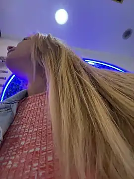 Chat XXX en directo de AnastasiaAniess