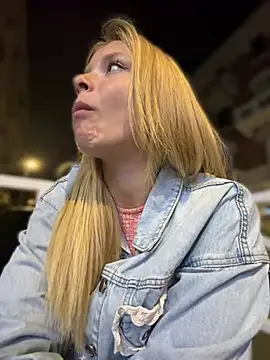 Chat XXX en directo de AnastasiaAniess