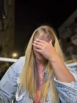 Chat +18 de AnastasiaAniess ao vivo