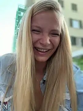 AnastasiaAniess Live XXX-Chat