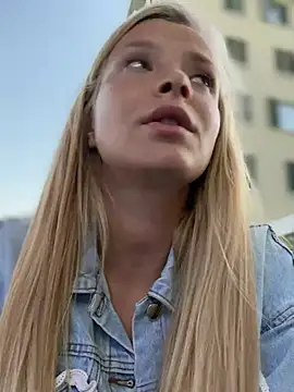 Онлайн чат XXX AnastasiaAniess
