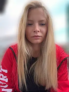 AnastasiaAniess 网络视讯表演