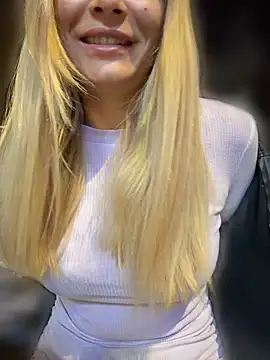 Živý XXX chat AnastasiaAniess
