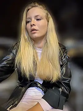 عرض كام AnastasiaAniess