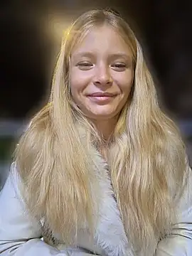 Živý XXX chat AnastasiaAniess