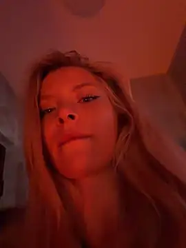 AnastasiaAniessn Live XXX chat