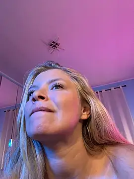 AnastasiaAniess Webcam show