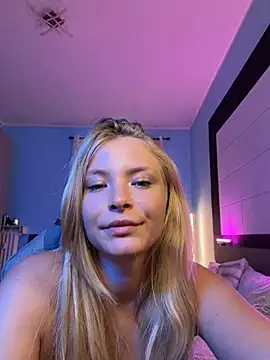 AnastasiaAniess – Live XXX-chat