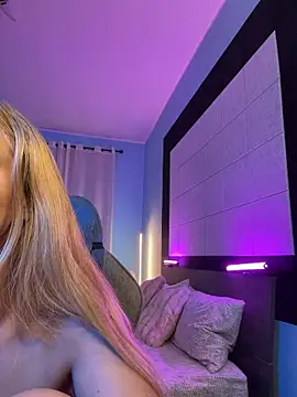 AnastasiaAniess live XXX chat