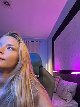 AnastasiaAniess Live XXX-Chat