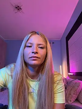 AnastasiaAniessのライブXXXチャット