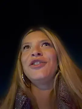 عرض كام AnastasiaAniess