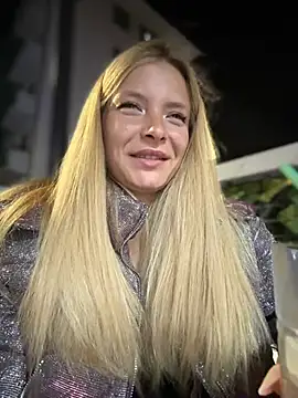 عرض كام AnastasiaAniess
