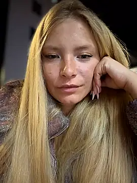 AnastasiaAniess Webcam show