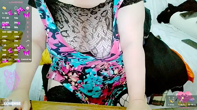 tatli_bela – webcam-show