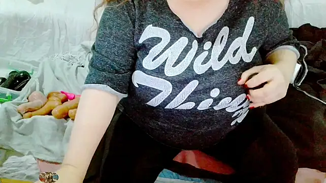 tatli_bela Webcamshow