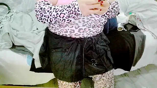 عرض كام tatli_bela
