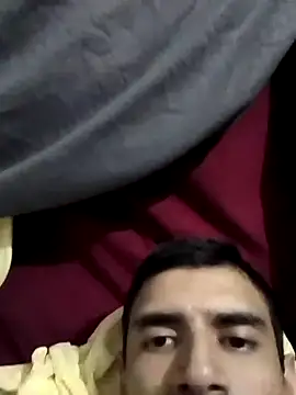 cubano2204n Webbikameraesitys