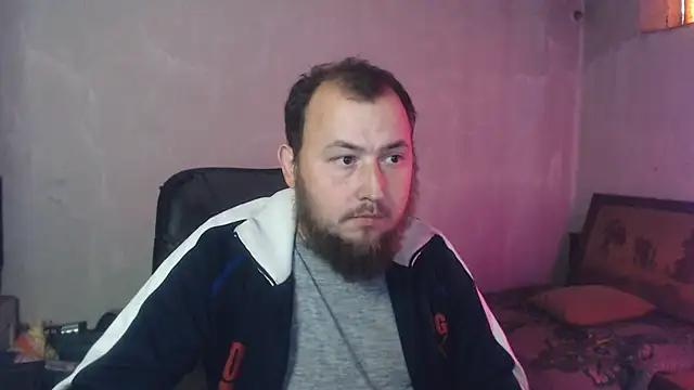 Вебкам-шоу BIG-COCK-OMG