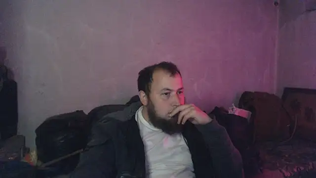BIG-COCK-OMG Chat XXX in diretta