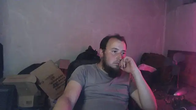 Вебкам-шоу BIG-COCK-OMG