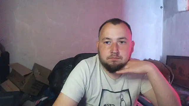 Show Webcam de BIG-COCK-OMG