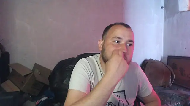 Show Webcam de BIG-COCK-OMG