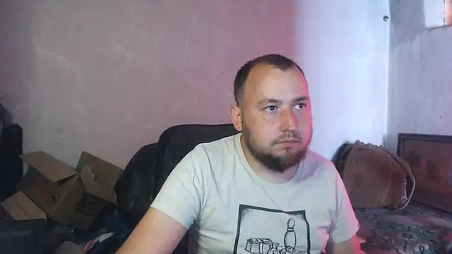 Вебкам-шоу BIG-COCK-OMG