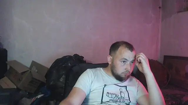 Вебкам-шоу BIG-COCK-OMG