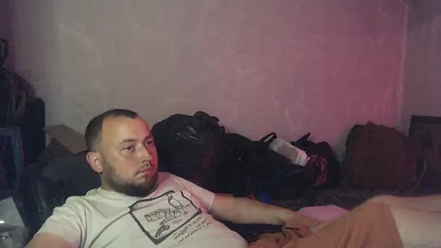 عرض كام BIG-COCK-OMG