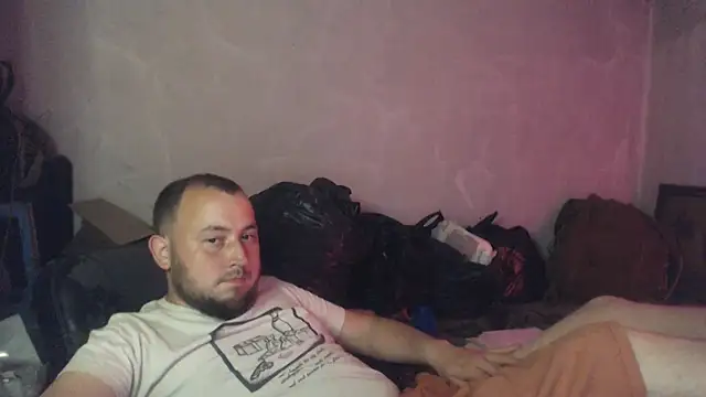 BIG-COCK-OMG Webcamshow