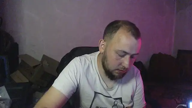 Вебкам-шоу BIG-COCK-OMG