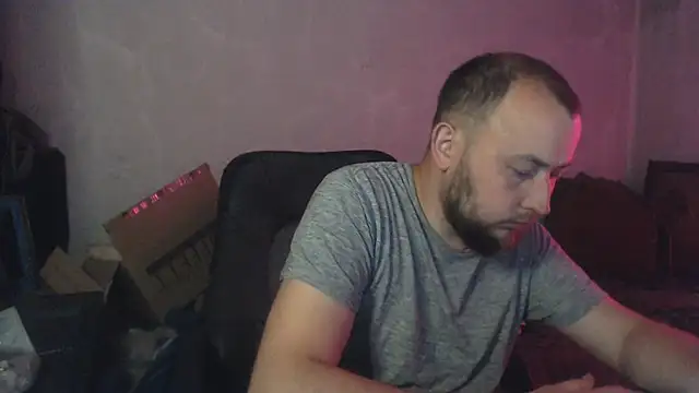 Show de webcam de BIG-COCK-OMG