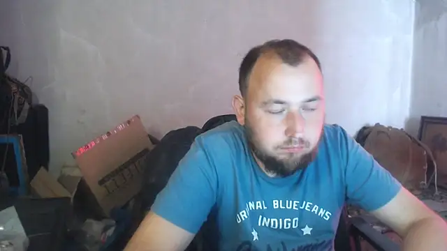 Вебкам-шоу BIG-COCK-OMG