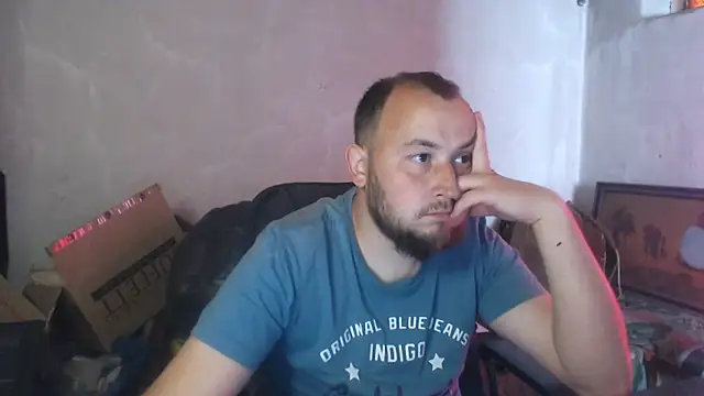 BIG-COCK-OMG – webcam-show